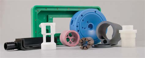 cnc parts plastic supplier|cnc plastic machining near me.